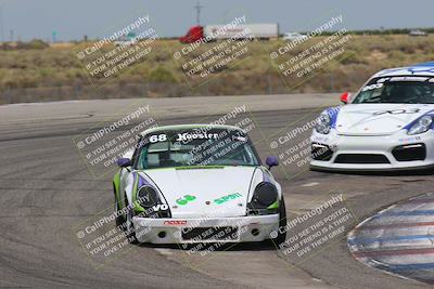 media/May-15-2022-PCA Golden Gate (Sun) [[07608705f7]]/club race/session Three (off ramp)/